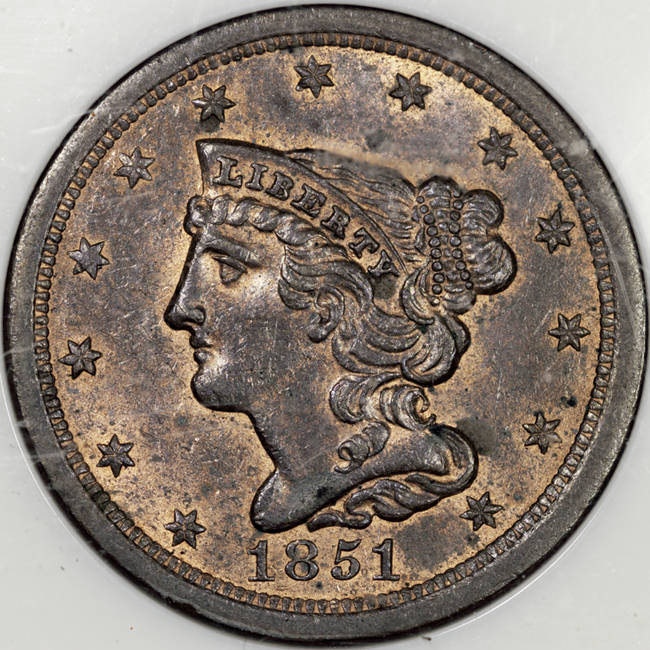 The-117-Days-Of-Your-Best-US-Coin-1909-1793-+-13-Days-Of-Colonials-And-Post-Colonials!!